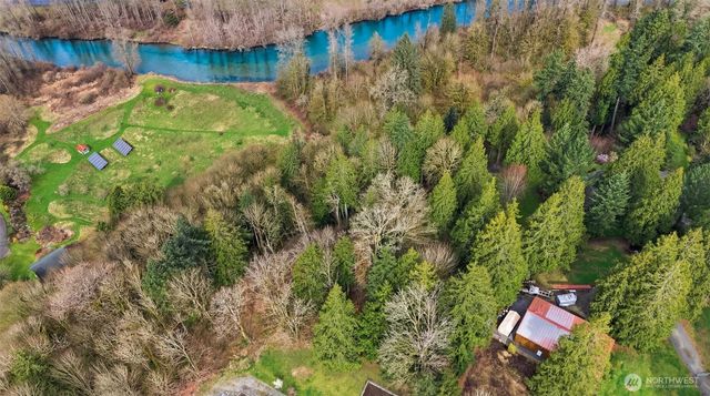 13031 27th Street SE, Snohomish, WA 98290