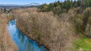 13031 27th Street SE, Snohomish, WA 98290