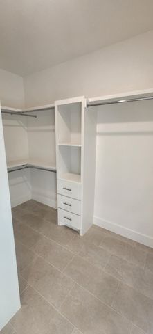 808 Powell Circle, Mesquite, TX 75149