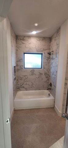 808 Powell Circle, Mesquite, TX 75149