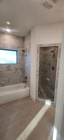 808 Powell Circle, Mesquite, TX 75149