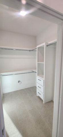 808 Powell Circle, Mesquite, TX 75149