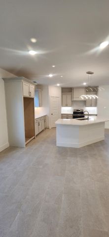 808 Powell Circle, Mesquite, TX 75149