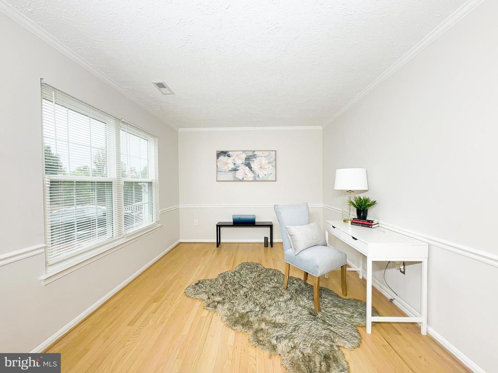 2704 TRED AVON CT, Waldorf, MD 20601