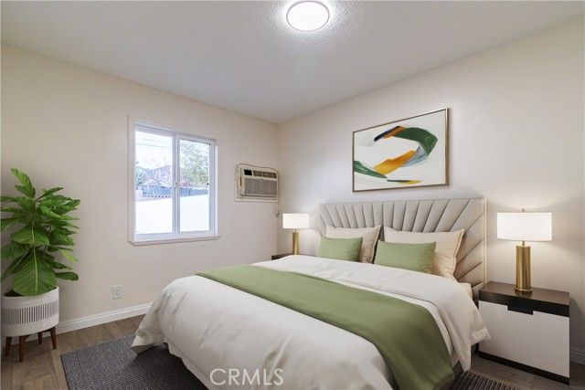 25542 Edgemont Drive, San Bernardino, CA 92404