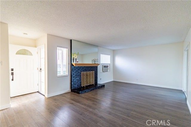 25542 Edgemont Drive, San Bernardino, CA 92404