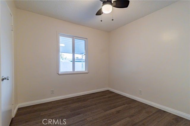 25542 Edgemont Drive, San Bernardino, CA 92404