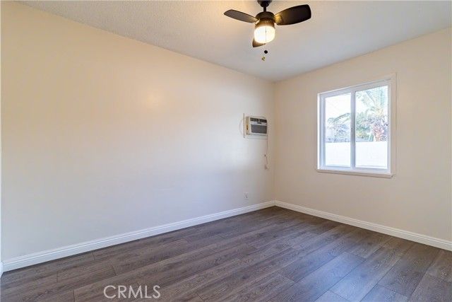 25542 Edgemont Drive, San Bernardino, CA 92404