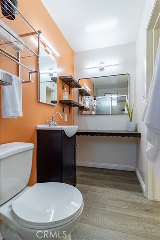 25542 Edgemont Drive, San Bernardino, CA 92404