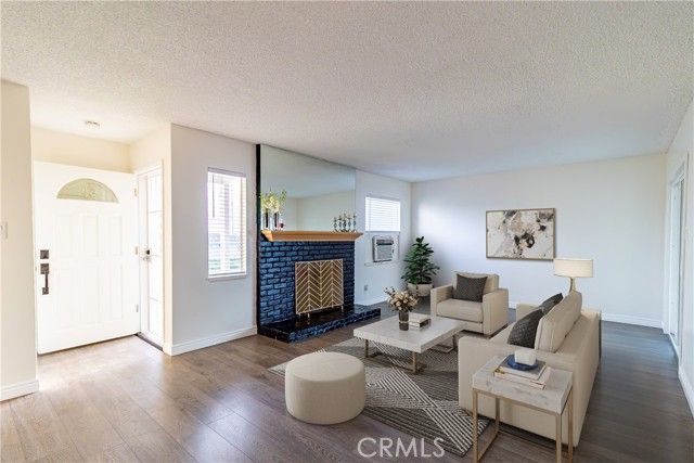 25542 Edgemont Drive, San Bernardino, CA 92404