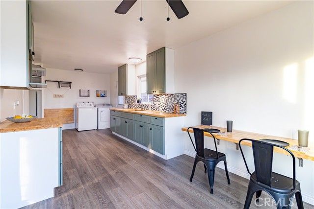 25542 Edgemont Drive, San Bernardino, CA 92404