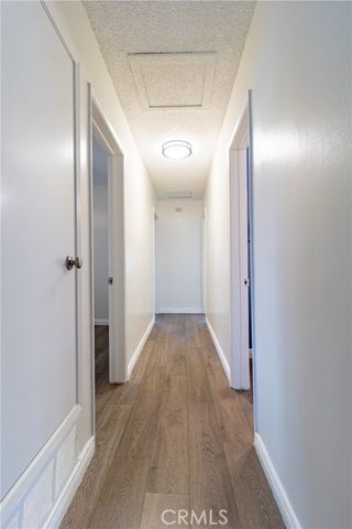 25542 Edgemont Drive, San Bernardino, CA 92404