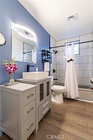 25542 Edgemont Drive, San Bernardino, CA 92404