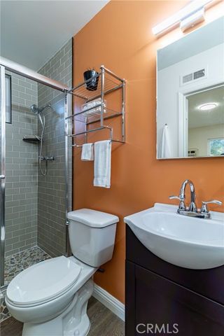 25542 Edgemont Drive, San Bernardino, CA 92404