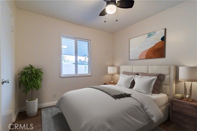 25542 Edgemont Drive, San Bernardino, CA 92404