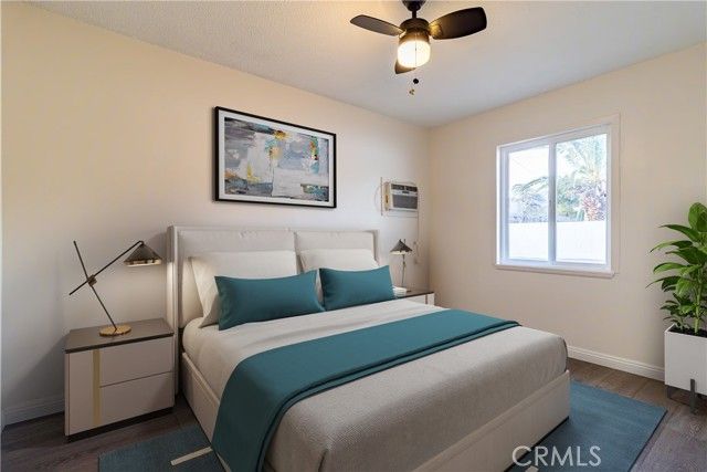 25542 Edgemont Drive, San Bernardino, CA 92404