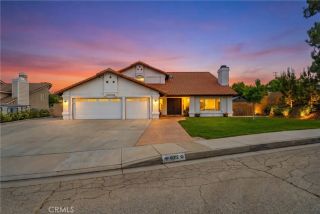 41212 Laidlaw Lane, Palmdale, CA 93551