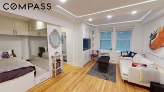 155 E 49th Street # 1C, New York City, NY 10017