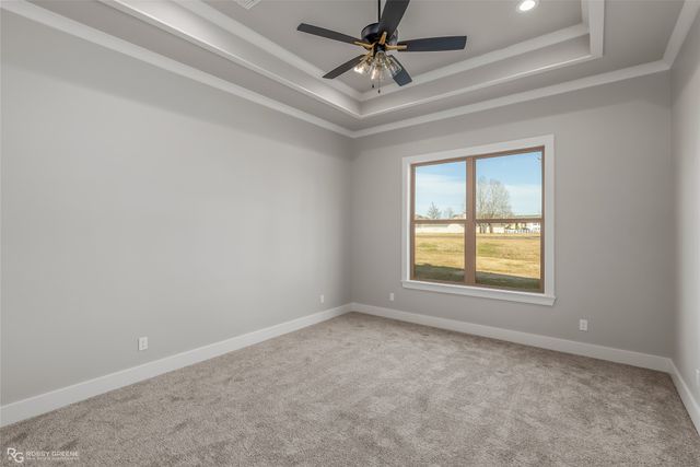 143 Arbor Place, Bossier City, LA 71111