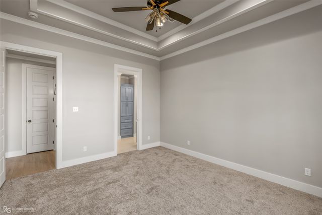 143 Arbor Place, Bossier City, LA 71111