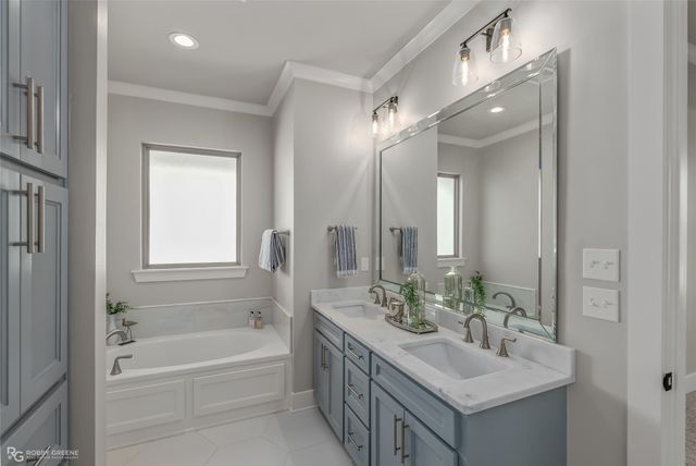 143 Arbor Place, Bossier City, LA 71111