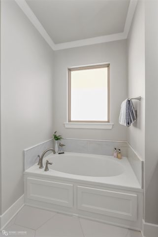 143 Arbor Place, Bossier City, LA 71111