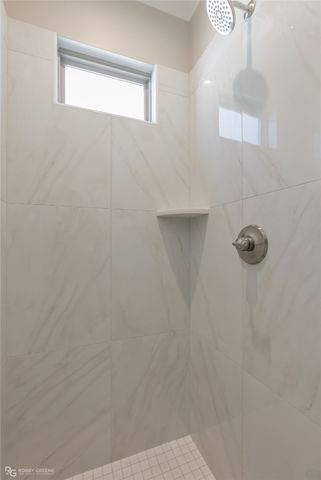 143 Arbor Place, Bossier City, LA 71111