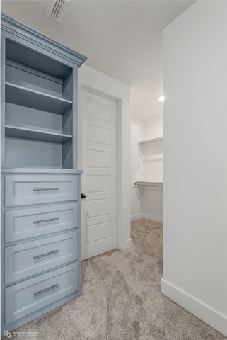 143 Arbor Place, Bossier City, LA 71111