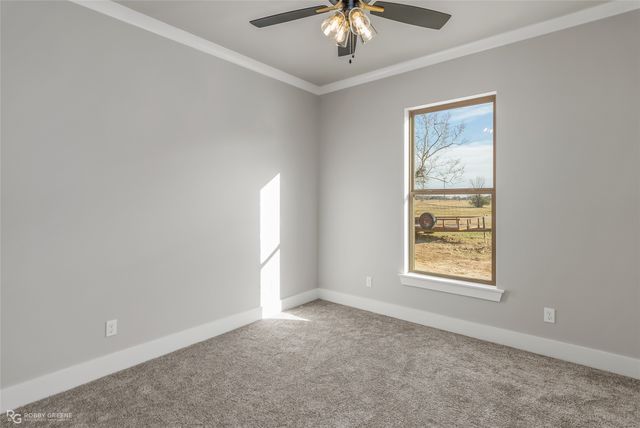 143 Arbor Place, Bossier City, LA 71111