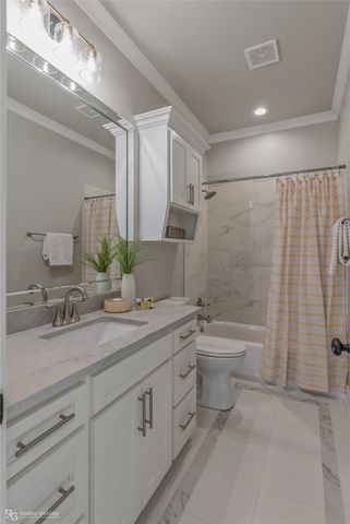 143 Arbor Place, Bossier City, LA 71111