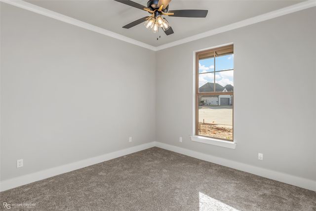 143 Arbor Place, Bossier City, LA 71111