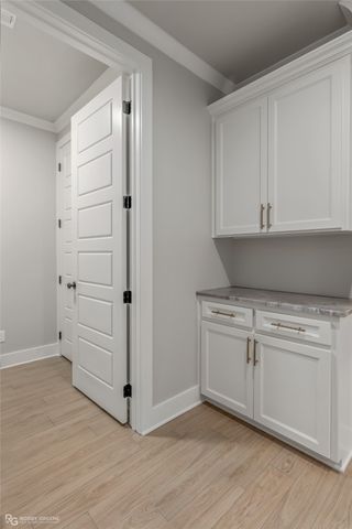 143 Arbor Place, Bossier City, LA 71111