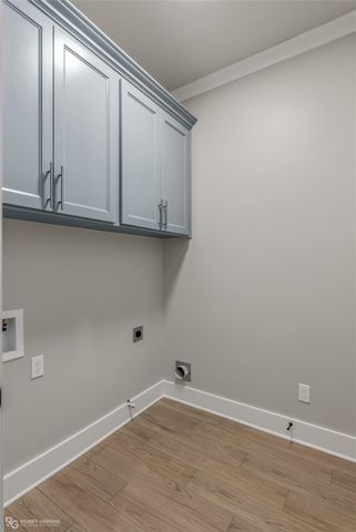 143 Arbor Place, Bossier City, LA 71111