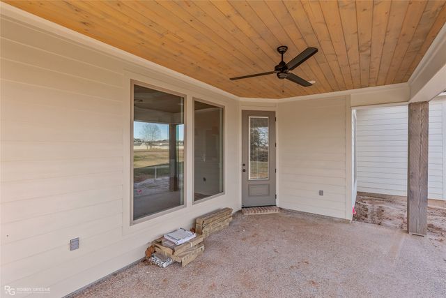 143 Arbor Place, Bossier City, LA 71111