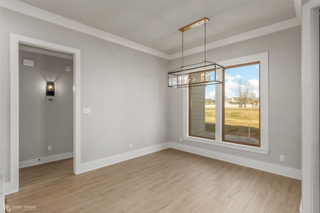 143 Arbor Place, Bossier City, LA 71111