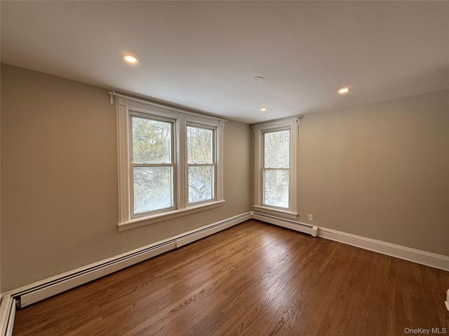 547 King St B, Chappaqua, NY 10514