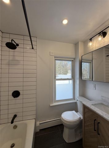 547 King St B, Chappaqua, NY 10514