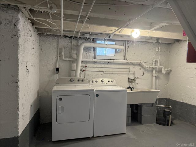 547 King St B, Chappaqua, NY 10514