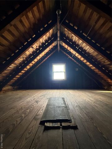 547 King St B, Chappaqua, NY 10514