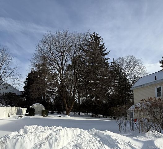 547 King St B, Chappaqua, NY 10514