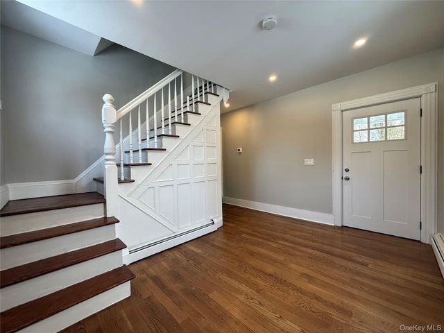 547 King St B, Chappaqua, NY 10514