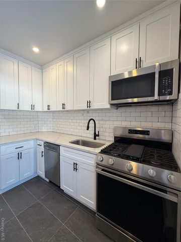 547 King St B, Chappaqua, NY 10514