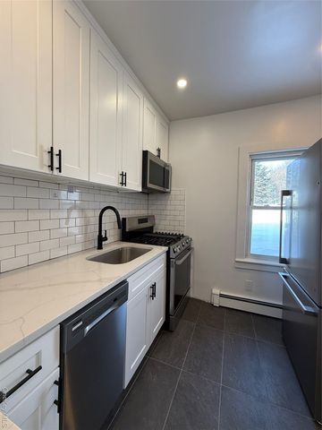 547 King St B, Chappaqua, NY 10514