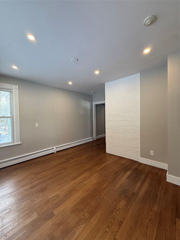 547 King St B, Chappaqua, NY 10514