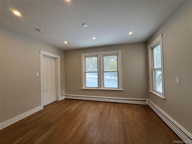 547 King St B, Chappaqua, NY 10514