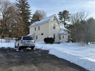 547 King St B, Chappaqua, NY 10514