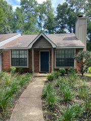 2702 Via Milano Ave # B, Tallahassee, FL 32303