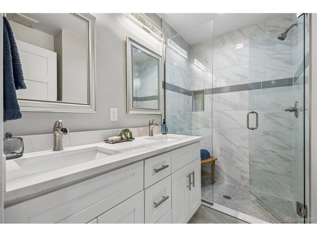 550 S Forest St 1-102, Denver, CO 80246