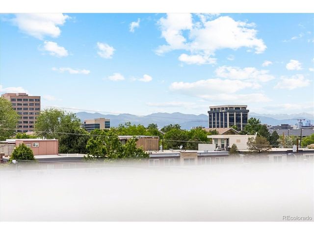 550 S Forest St 1-102, Denver, CO 80246