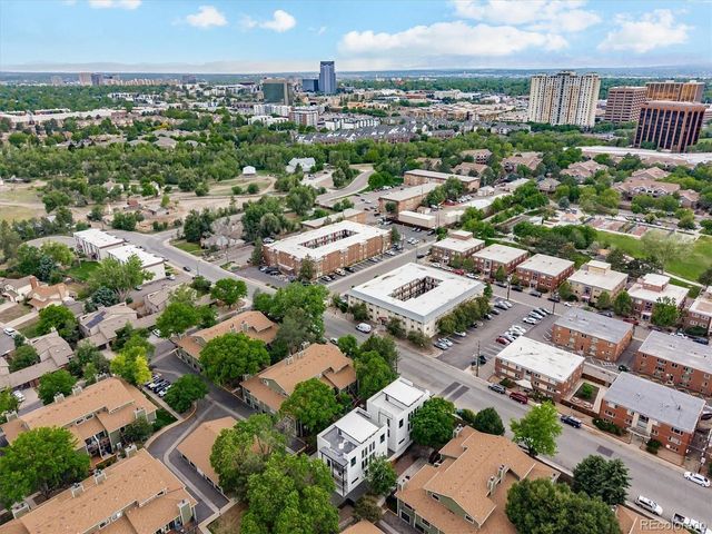 550 S Forest St 1-102, Denver, CO 80246